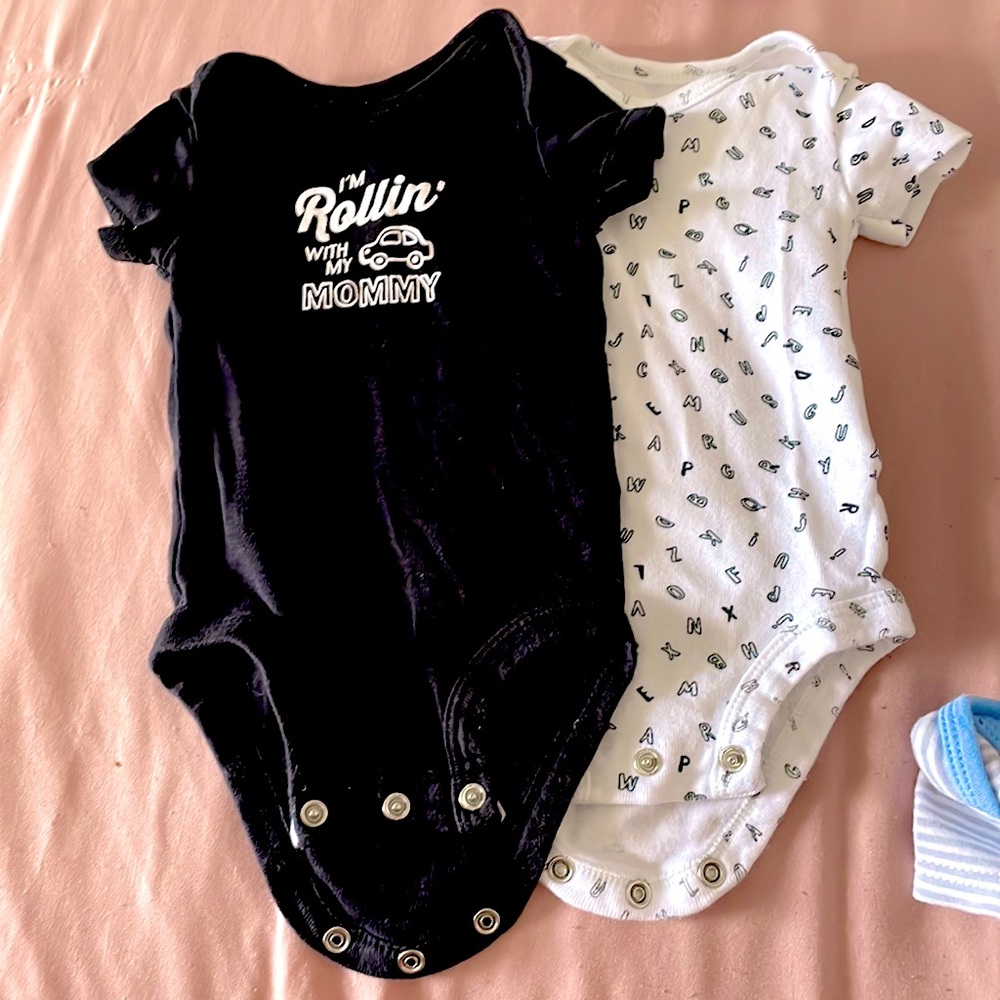 Excelente condición